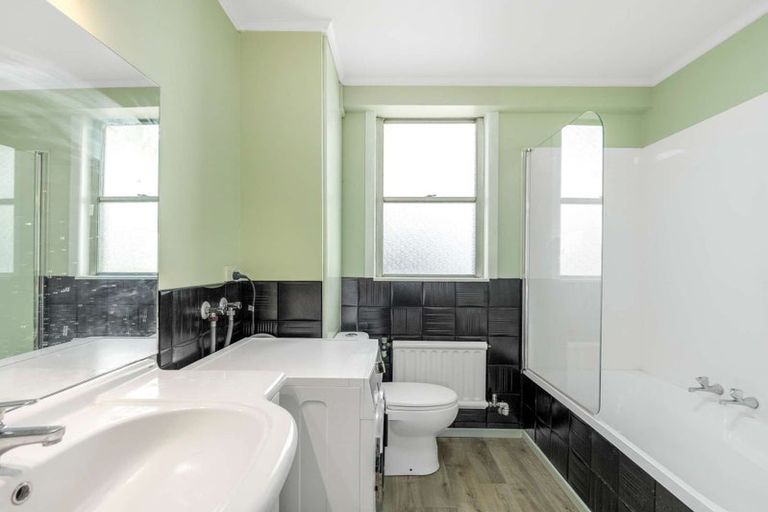 Photo of property in 10/1221 Hinemaru Street, Rotorua, 3010