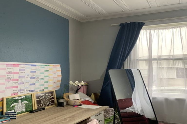 Photo of property in 20 Grange Street, Dunedin Central, Dunedin, 9016