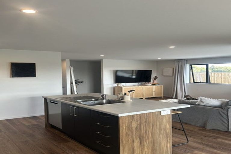 Photo of property in 45 Stackwood Avenue, Woodend, 7691