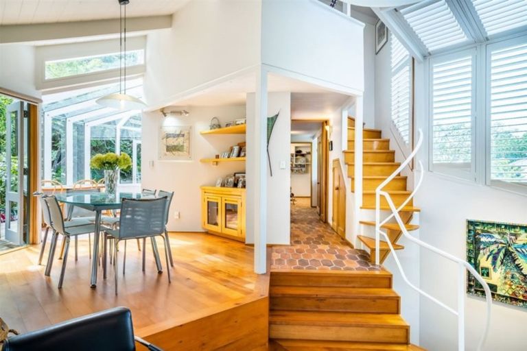 Photo of property in 50 Braemar Road, Castor Bay, Auckland, 0620