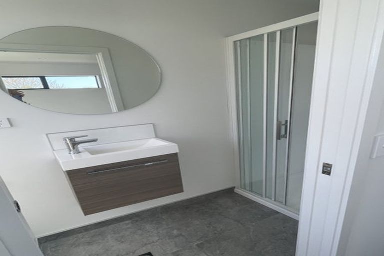 Photo of property in 1/29 Bolton Avenue, Spreydon, Christchurch, 8024