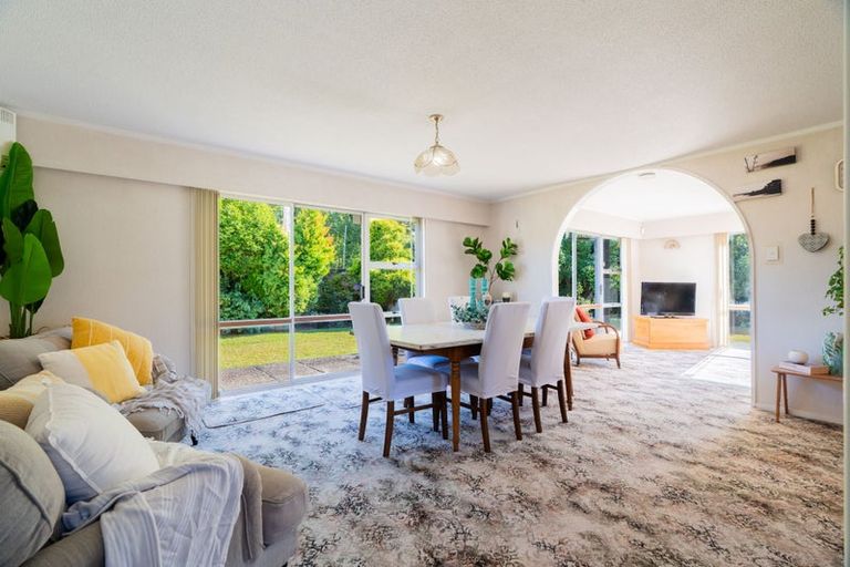 Photo of property in 129 Fitzroy Avenue, Fitzroy, Hamilton, 3206