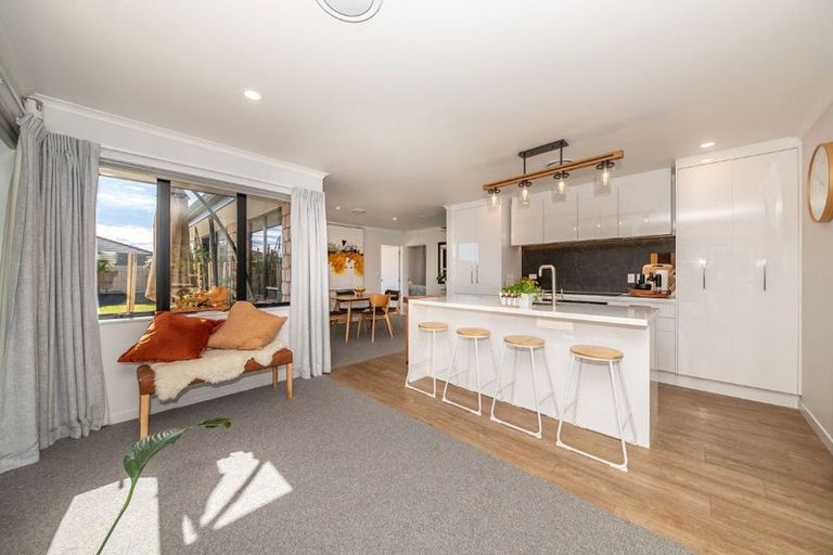 Photo of property in 40 Kawatiri Place, Westport, 7825