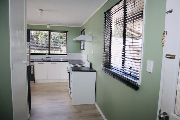 Photo of property in 4627 State Highway 12, Ruawai, 0592