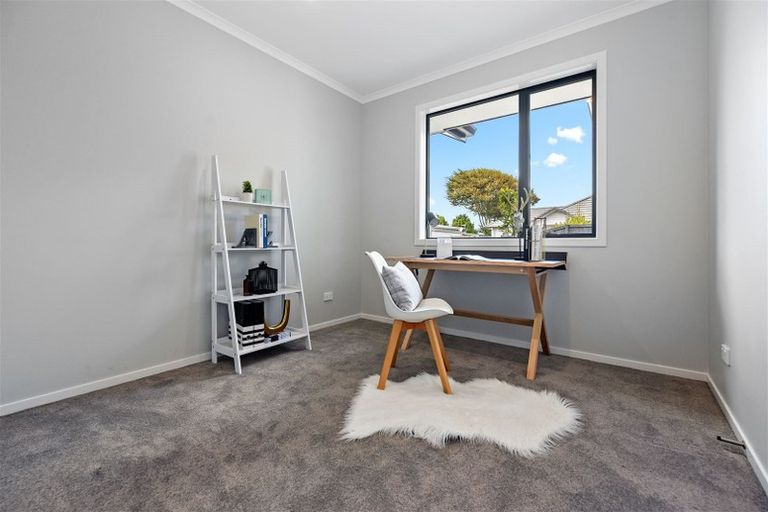 Photo of property in 14a Bree Place, Flagstaff, Hamilton, 3210