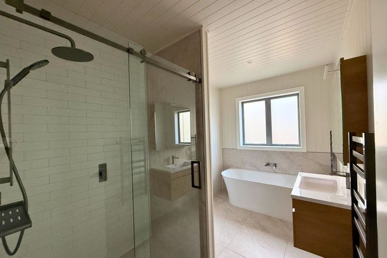 Photo of property in Northlake, 76 Riverslea Road, Wanaka, 9305