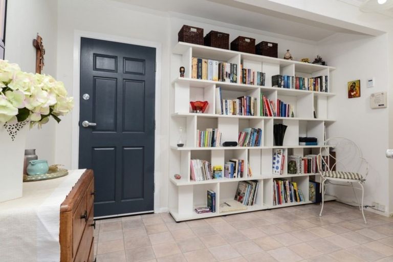 Photo of property in 21 Springfield Crescent, Enderley, Hamilton, 3214