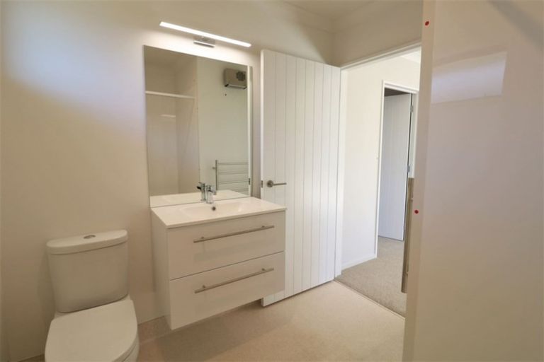 Photo of property in 24a Millpond Lane, Lincoln, 7608