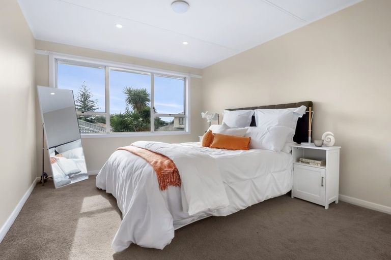 Photo of property in 5 Coates Crescent, Panmure, Auckland, 1072