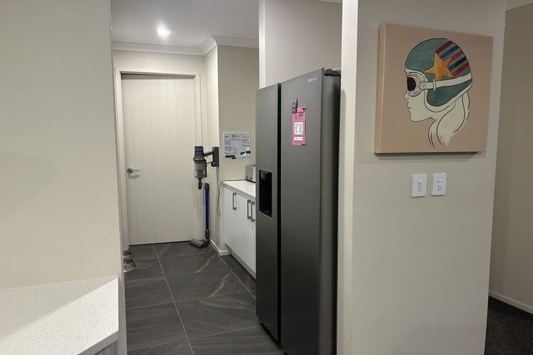 Photo of property in 88 Cameron Way, Makarau, Kaukapakapa, 0873