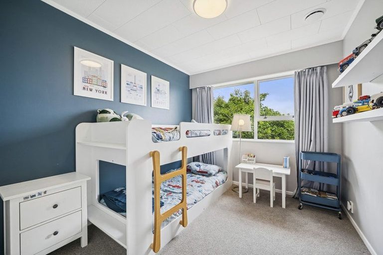 Photo of property in 14 Truro Road, Camborne, Porirua, 5026