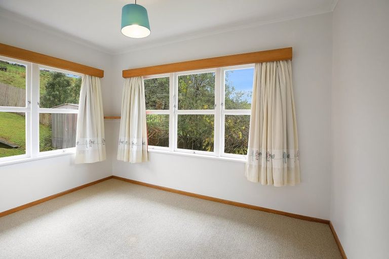 Photo of property in 11 Totara Valley Road, Thames, 3578