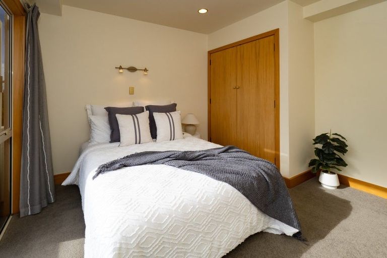 Photo of property in 2/91 Walnut Avenue, Allenton, Ashburton, 7700