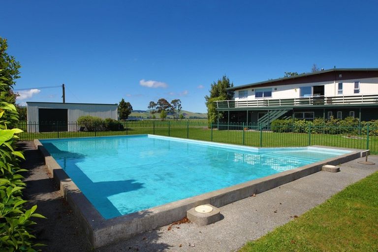 Photo of property in 67 Mangaroa Road, Longlands, Hastings, 4174
