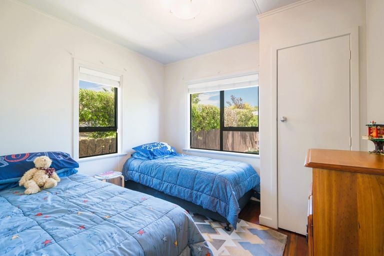 Photo of property in 3 Cooper Place, Richmond, 7020