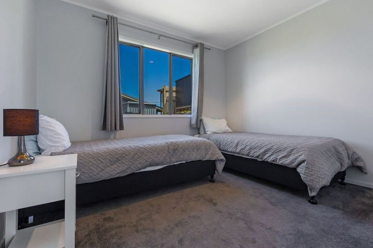 Photo of property in 51 Bay Heights Drive, Karikari Peninsula, Kaitaia, 0483