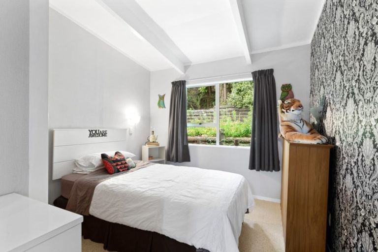 Photo of property in 130 Kensington Road, Waihi, 3610