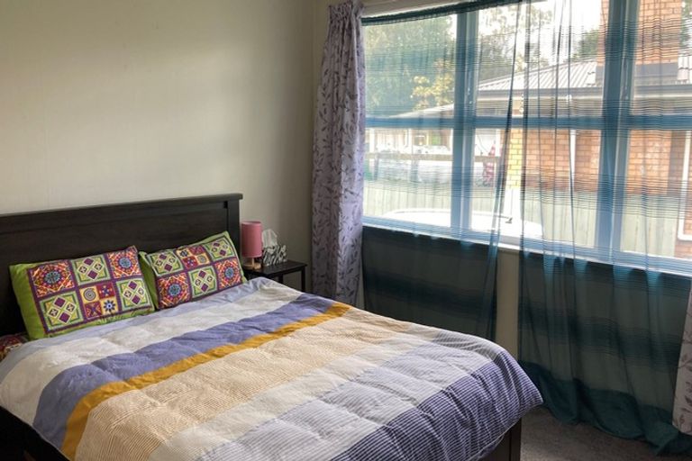 Photo of property in 188 Mahoe Street, Melville, Hamilton, 3206