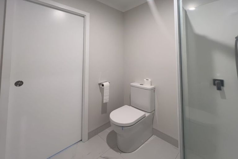 Photo of property in 1/20 Alanbrooke Place, Beerescourt, Hamilton, 3200