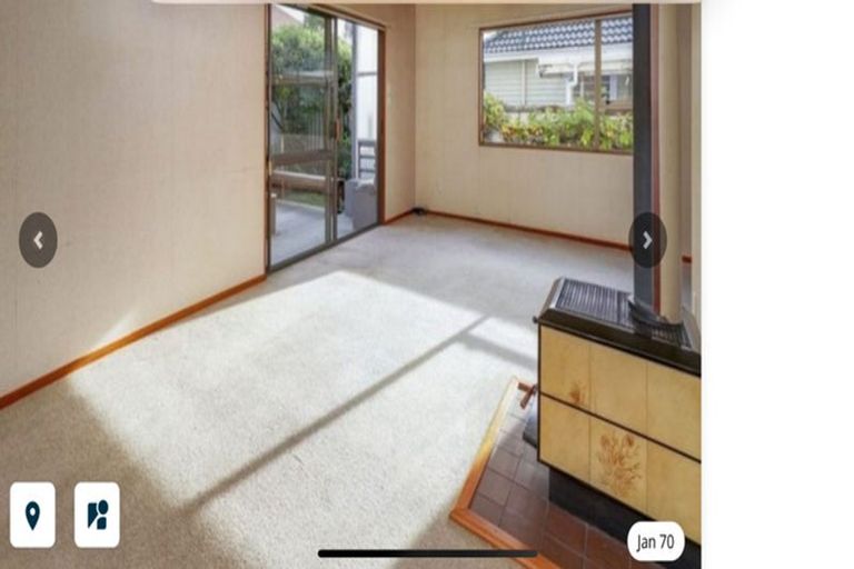 Photo of property in 2/12 Arapiki Road, Stoke, Nelson, 7011