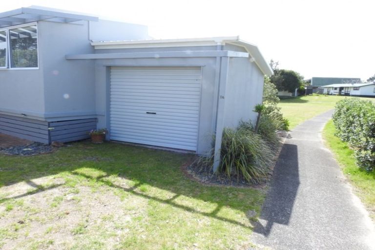 Photo of property in 7a Gallagher Park Lane, Pauanui, Hikuai, 3579