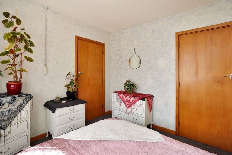 Photo of property in 4 Lagmhor Road, Tinwald, Ashburton, 7700