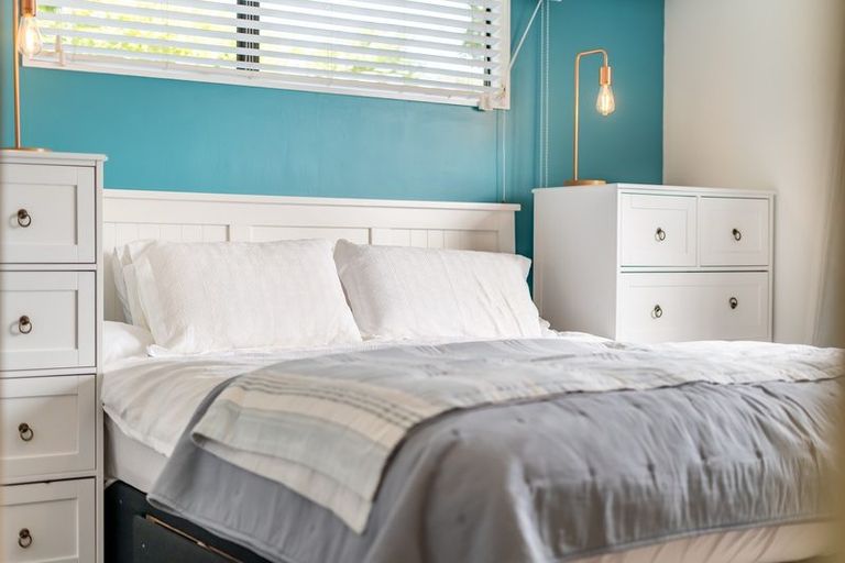 Photo of property in 12 Transom Close, Whitby, Porirua, 5024