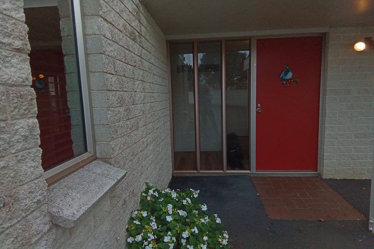 Photo of property in 65e Portal Street, Durie Hill, Whanganui, 4500