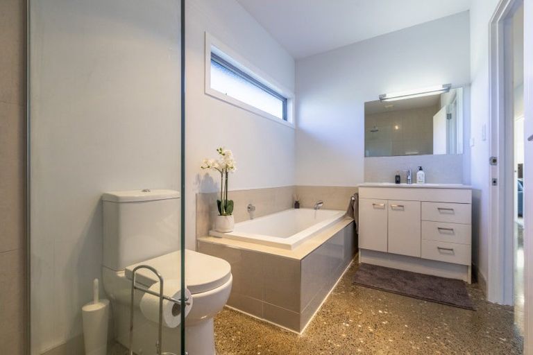 Photo of property in 742g River Road, Otane, 4277