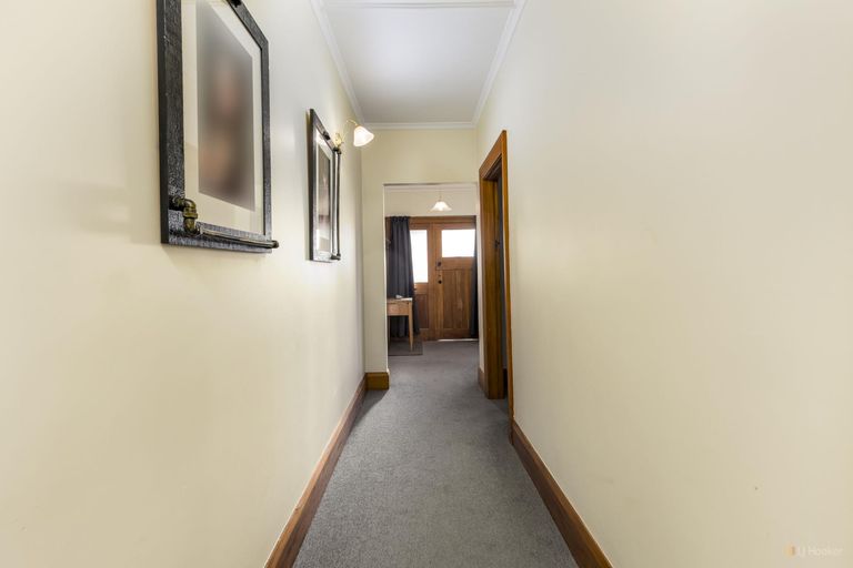 Photo of property in 67 Shearman Street, Waimate, 7924