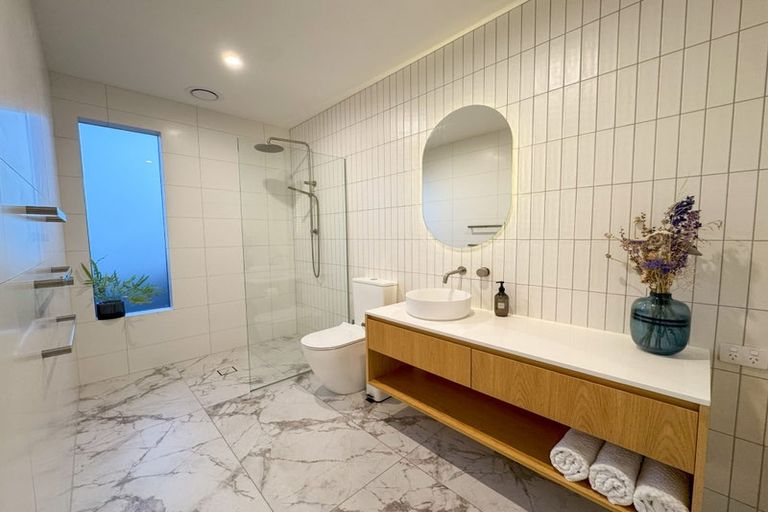 Photo of property in 8 Jocelyn Way, Mosgiel, 9024