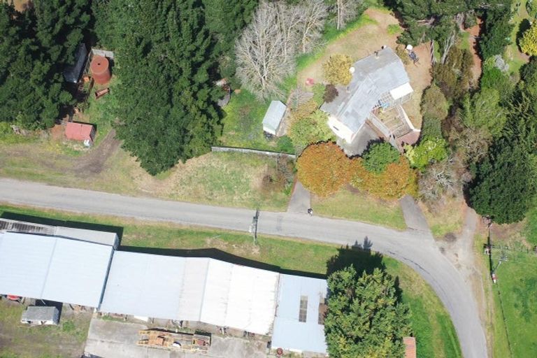 Photo of property in 117 Fullers Road, Woodend, Kaiapoi, 7691