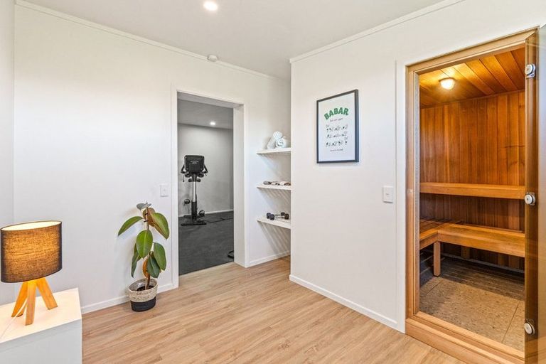 Photo of property in 248 Tirohanga Road, North Taieri, Mosgiel, 9092