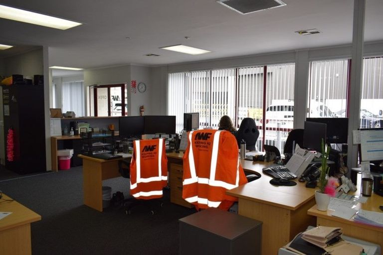 Photo of property in 146 Harris Drive, Silverdale, 0932