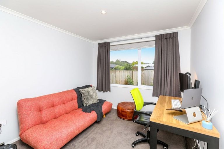 Photo of property in 39 Smith Street, Lepperton, New Plymouth, 4373