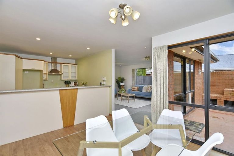 Photo of property in 11 Wendon Mews, Belfast, Christchurch, 8051