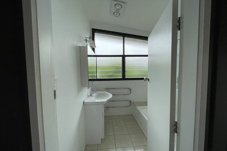 Photo of property in 50 Kimihia Road, Huntly, 3700