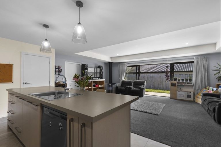 Photo of property in 15/15a Toni's Terrace, Lower Shotover, Queenstown, 9304