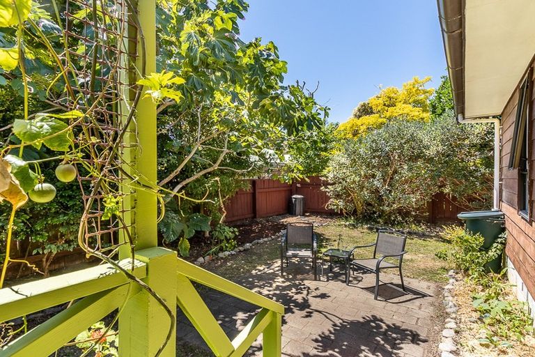 Photo of property in 169b Te Moana Road, Waikanae, 5036