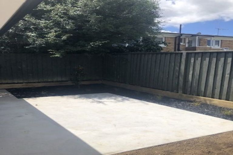 Photo of property in 2/54 Whatawhata Road, Dinsdale, Hamilton, 3204