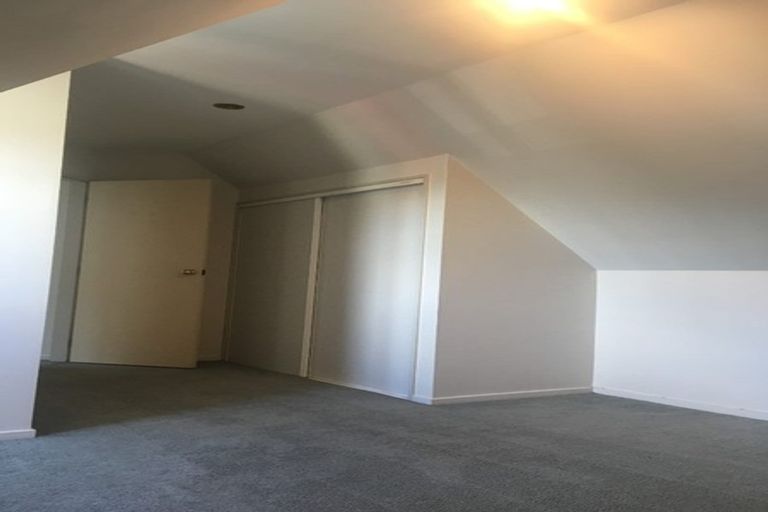 Photo of property in 4/21 Darvel Street, Riccarton, Christchurch, 8011