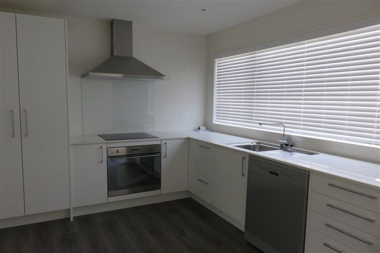 Photo of property in 3 Carder Court, Hobsonville, Auckland, 0618