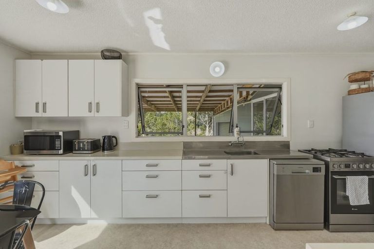 Photo of property in 1048 Otangaroa Road, Kaeo, 0479
