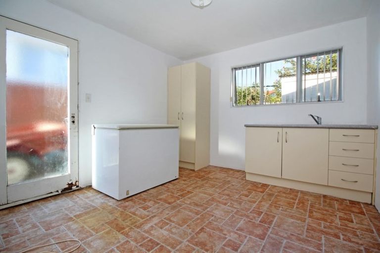 Photo of property in 48 Steven Street, Mangere East, Auckland, 2024