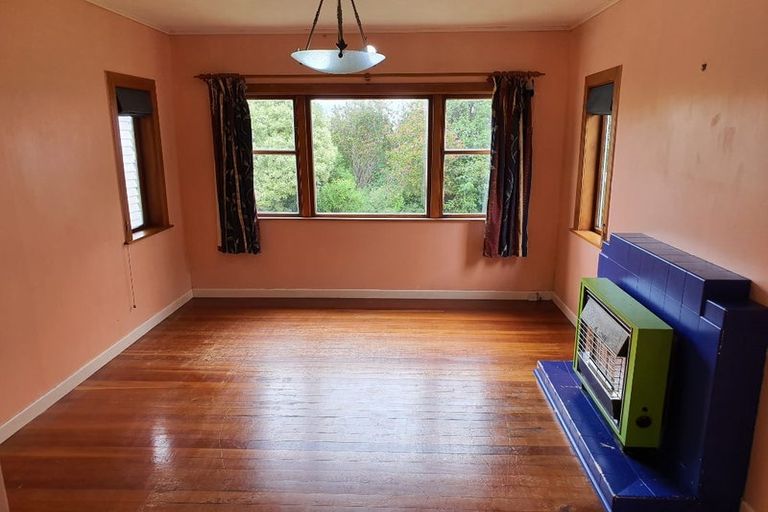 Photo of property in 109 Ironside Road, Johnsonville, Wellington, 6037