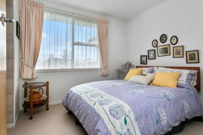 Photo of property in 11 Totara Avenue, Matamata, 3400