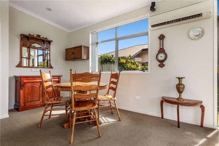 Photo of property in 3/18 Victoria Avenue, Whakatane, 3120