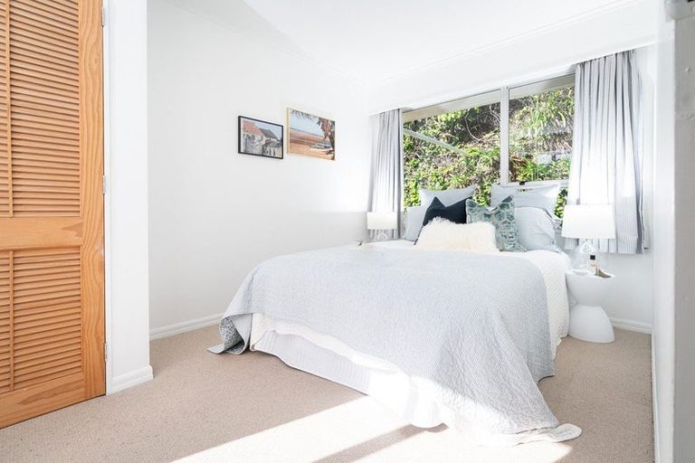 Photo of property in 22 Quetta Street, Ngaio, Wellington, 6035