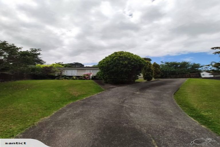 Photo of property in 20 Wilkinson Way, Browns Bay, Auckland, 0630
