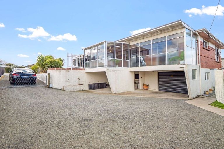 Photo of property in 23 Rother Street, Oamaru, 9400